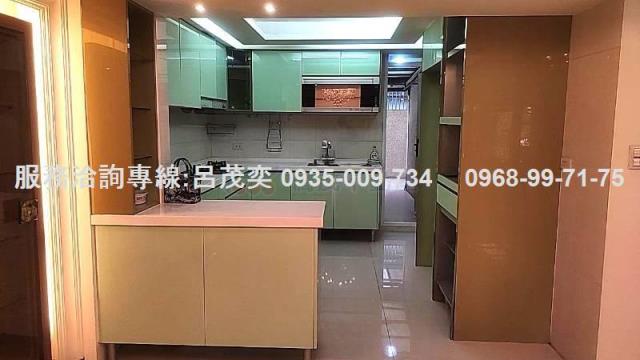 中正區華廈-12