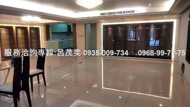 中正區華廈-13