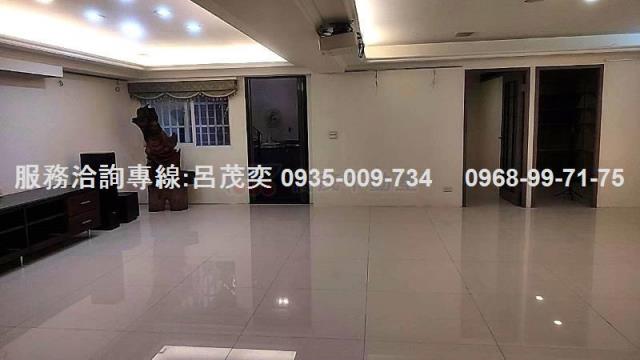 中正區華廈-3