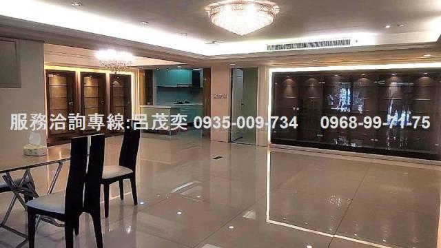 中正區華廈-4