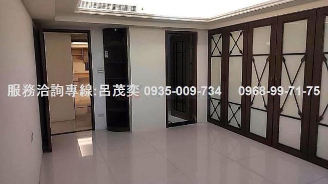 中正區華廈-5