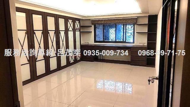 中正區華廈-6