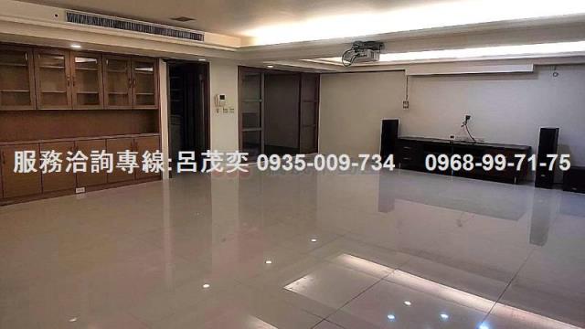 中正區華廈-7