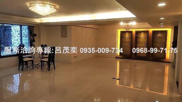 中正區華廈-8