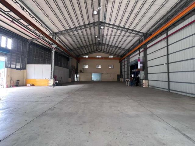 仁德廠房-2