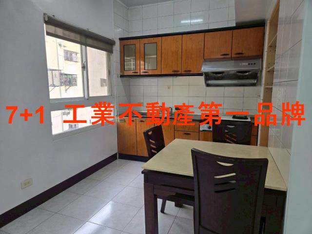 高雄華廈-6