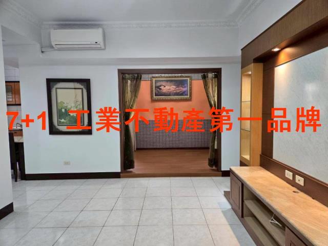 高雄華廈-1