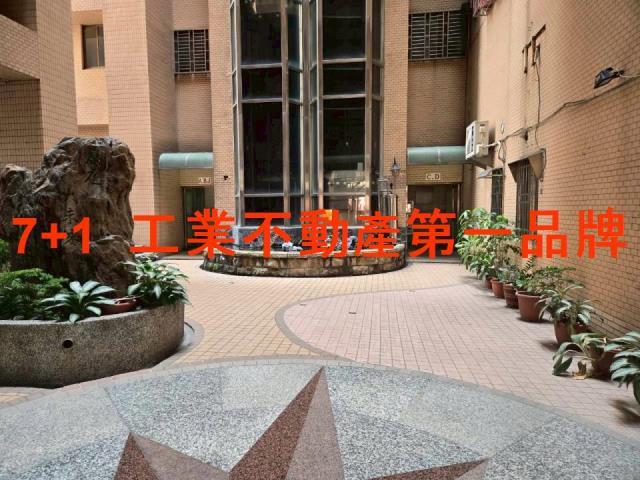 高雄大樓-14