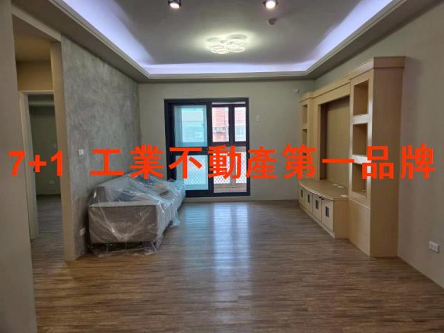 高雄大樓-3