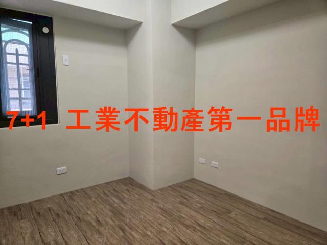 高雄大樓-15