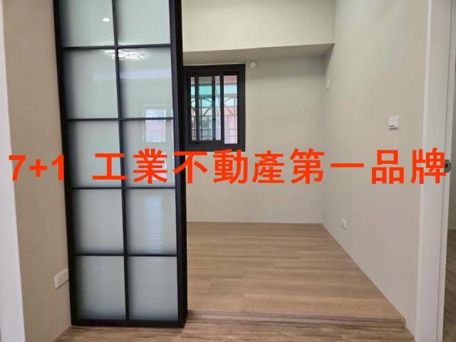 高雄大樓-5