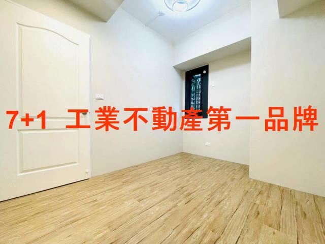 高雄大樓-8