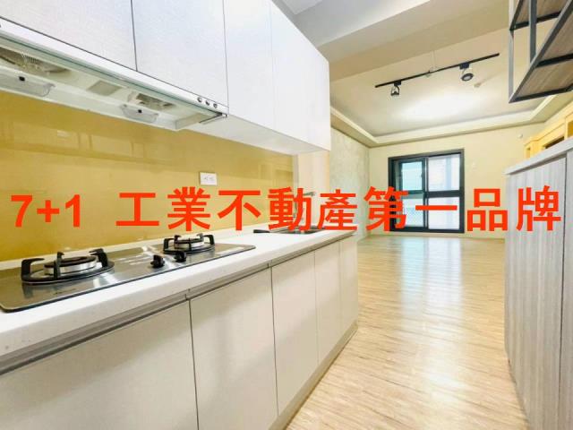 高雄大樓-4