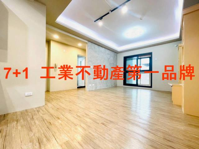 高雄大樓-6
