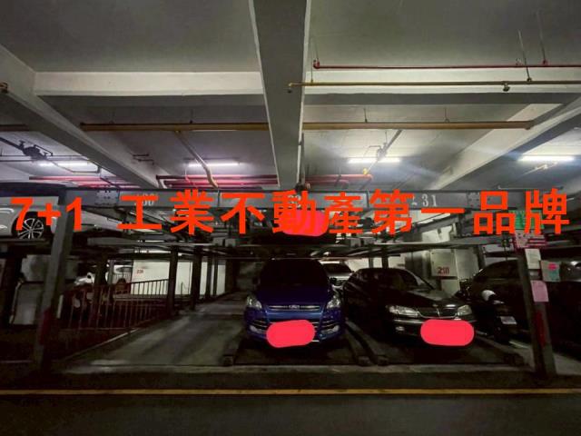 高雄大樓-10