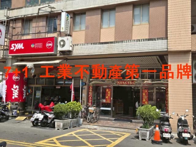 高雄大樓-13