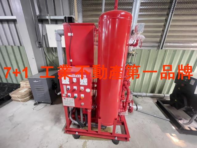 高雄大寮廠房-13