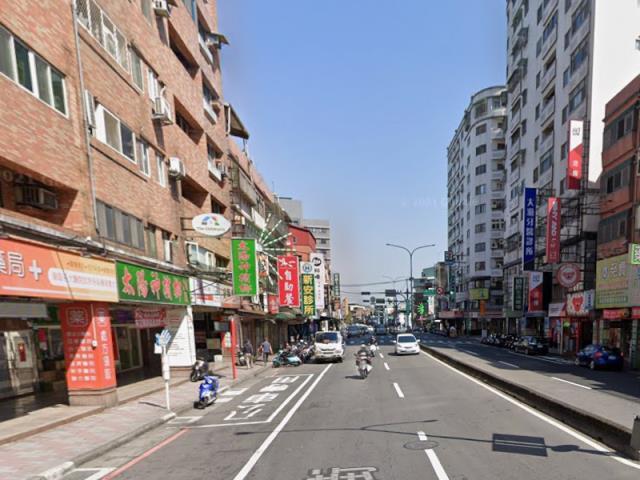 新北三峽大樓法拍-5