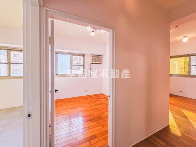 台南東區華廈-5