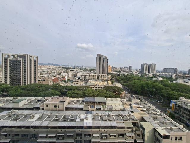 楠梓大樓-3