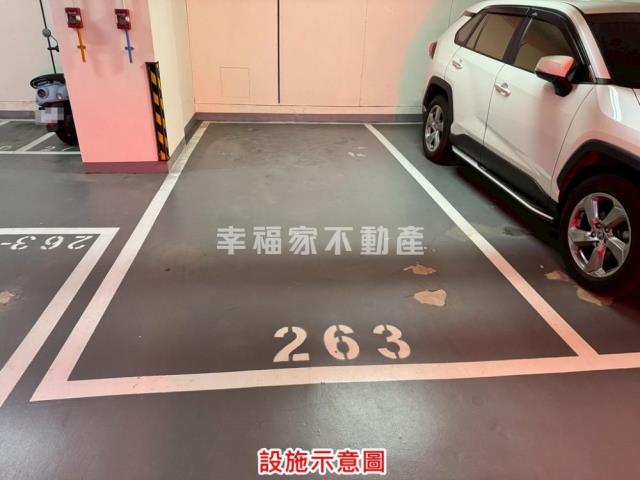南區大樓-14