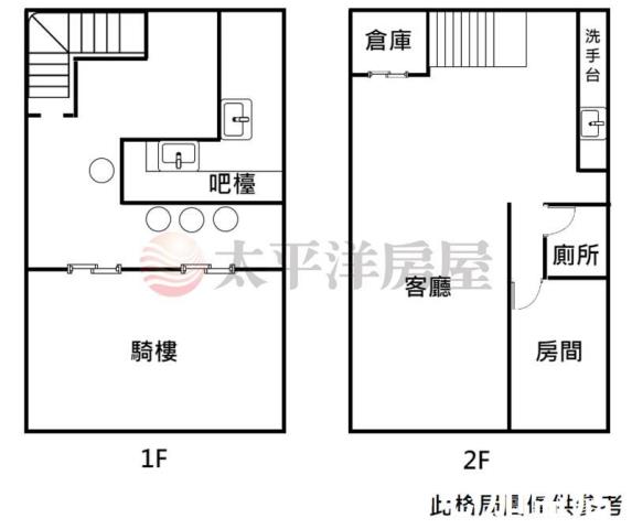 西屯大樓-2