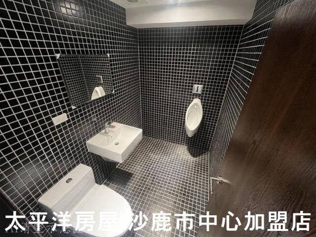 西屯大樓-8