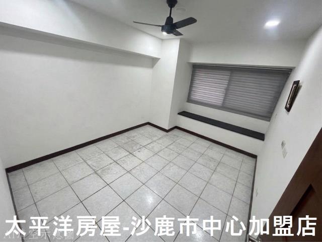 西屯大樓-6