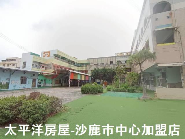 大肚透天-1