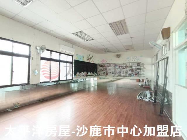 大肚透天-4