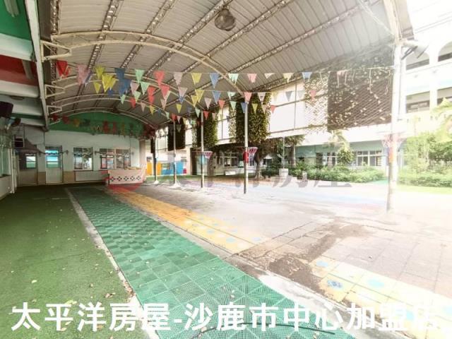 大肚透天-6
