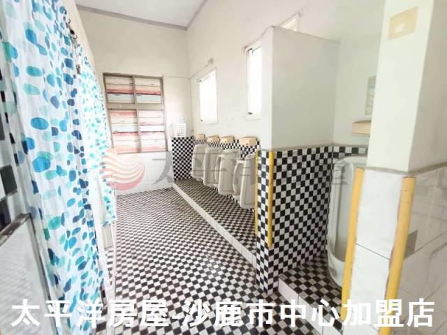 大肚透天-7