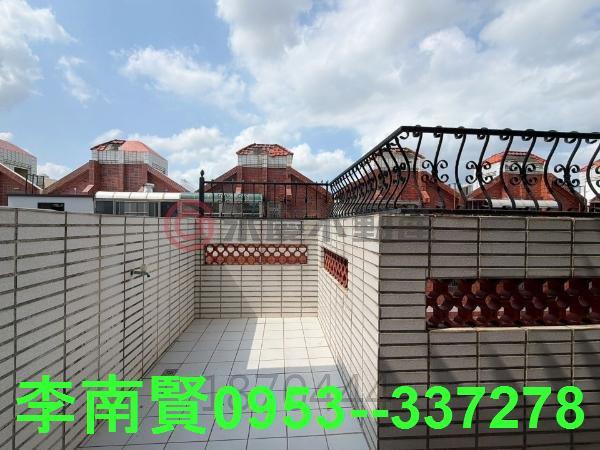 安南透天-12