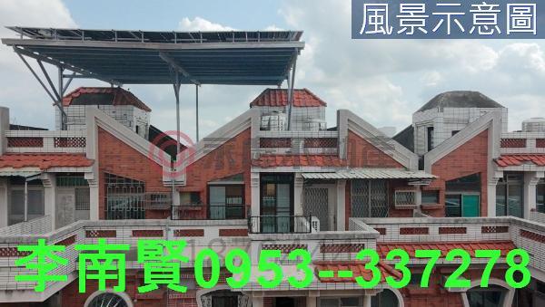 安南透天-13
