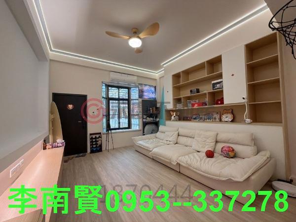安南透天-4