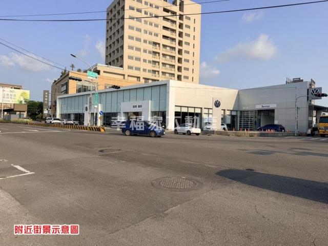 永康別墅-12