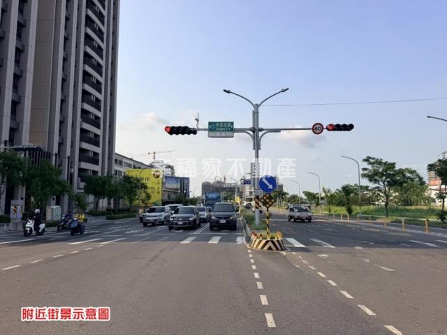 永康別墅-15
