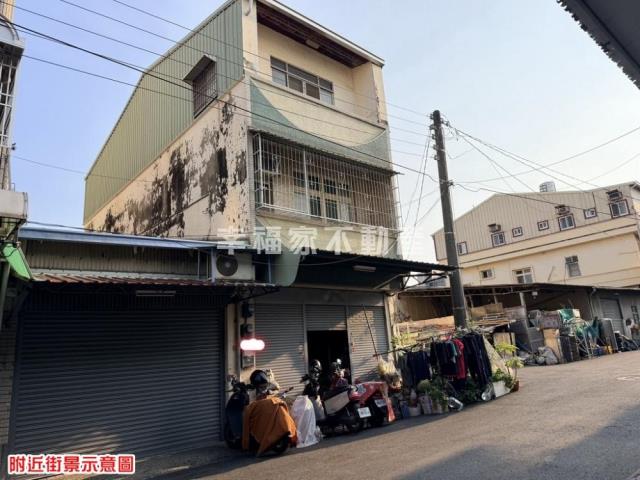 永康別墅-2