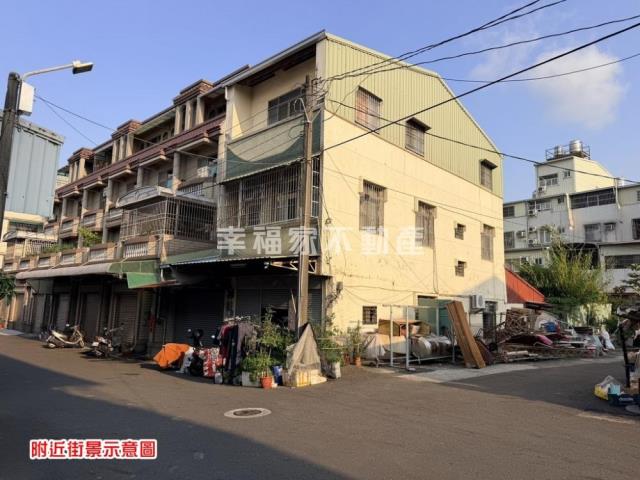 永康別墅-3
