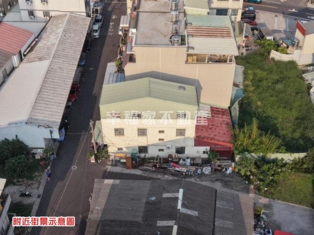 永康別墅-4
