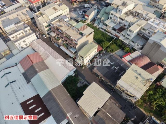 永康別墅-8