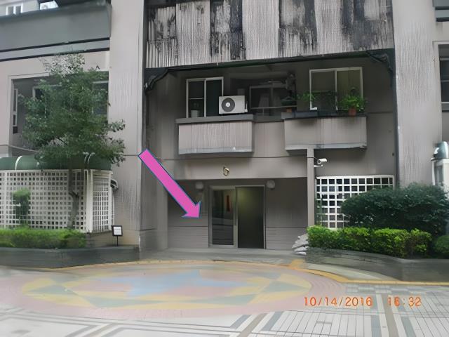 新店大樓法拍-3