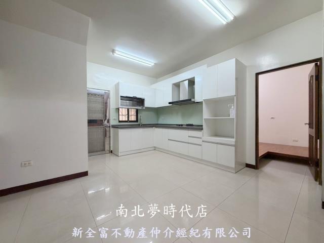 善化透天-3