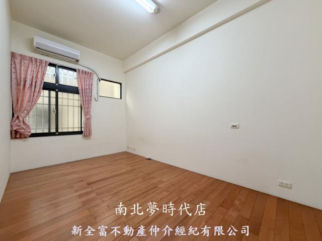 善化透天-4