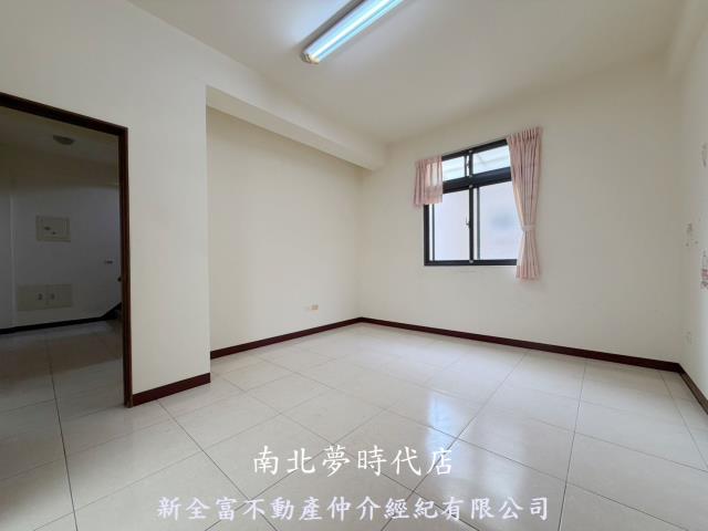 善化透天-7