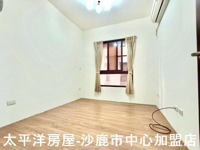 台中華廈-8