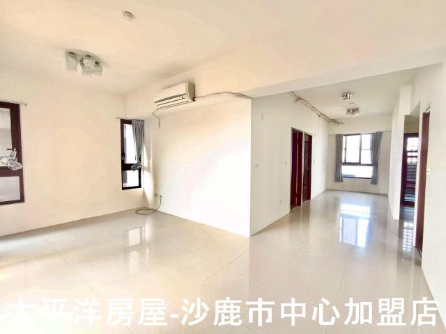 台中華廈-4