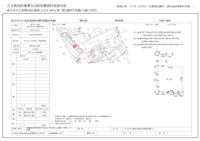 新北商辦法拍-9