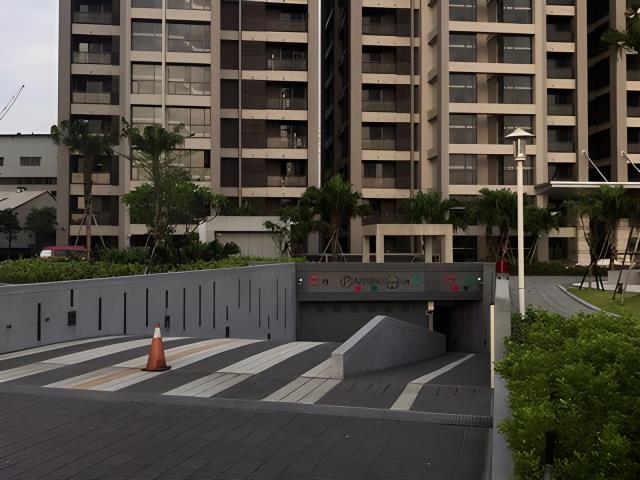 新北商辦法拍-5