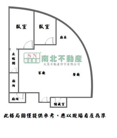 台南東區大樓-14